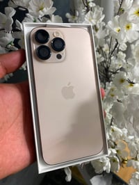 ايفون 16 برو ماكس • ٢٥٦ • بطارية ٨٩٪