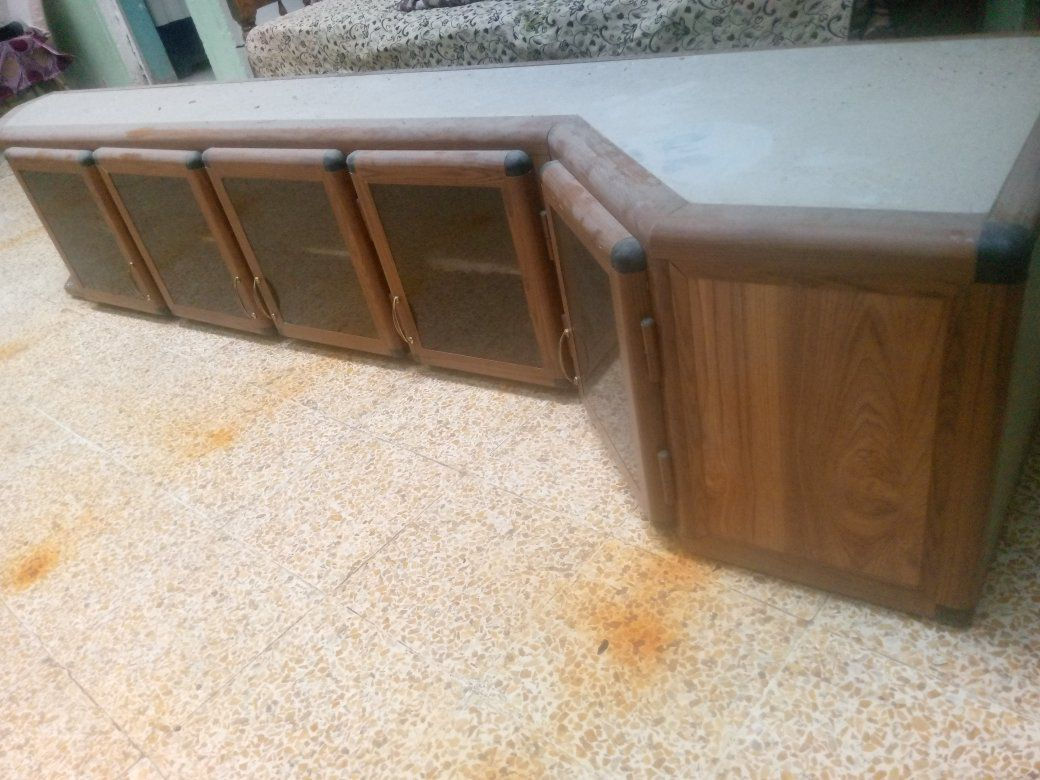 للبيع


**إذا كنت صاحب هذا الإعلان وتريد حذفه لأي سبب، رجاءا أرسل رسالة إلى الدعم الفني**