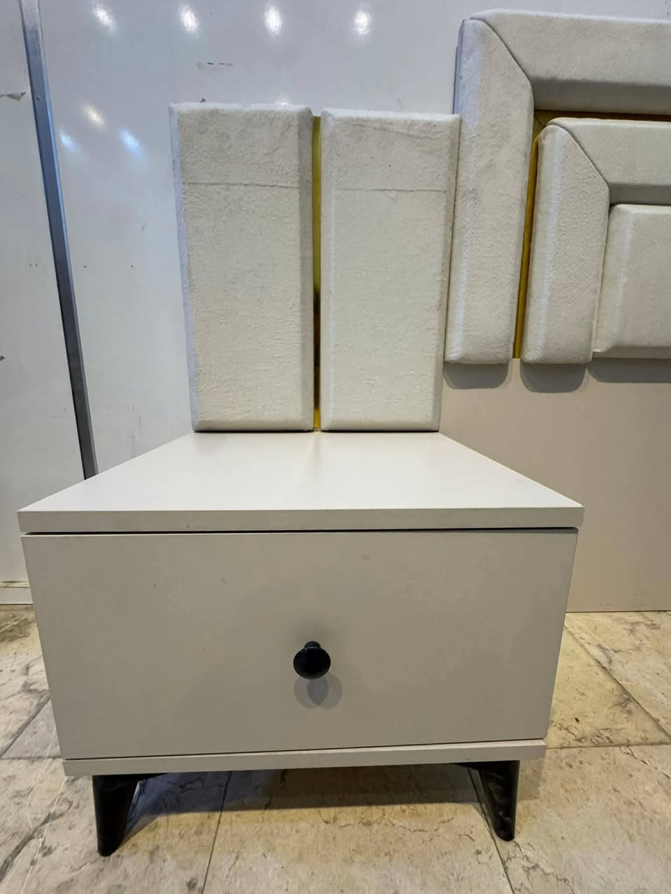 خمس قطع مستعمله شي قليل سعر ٤٢٥


**إذا كنت صاحب هذا الإعلان وتريد حذفه لأي سبب، رجاءا أرسل رسالة إلى الدعم الفني**