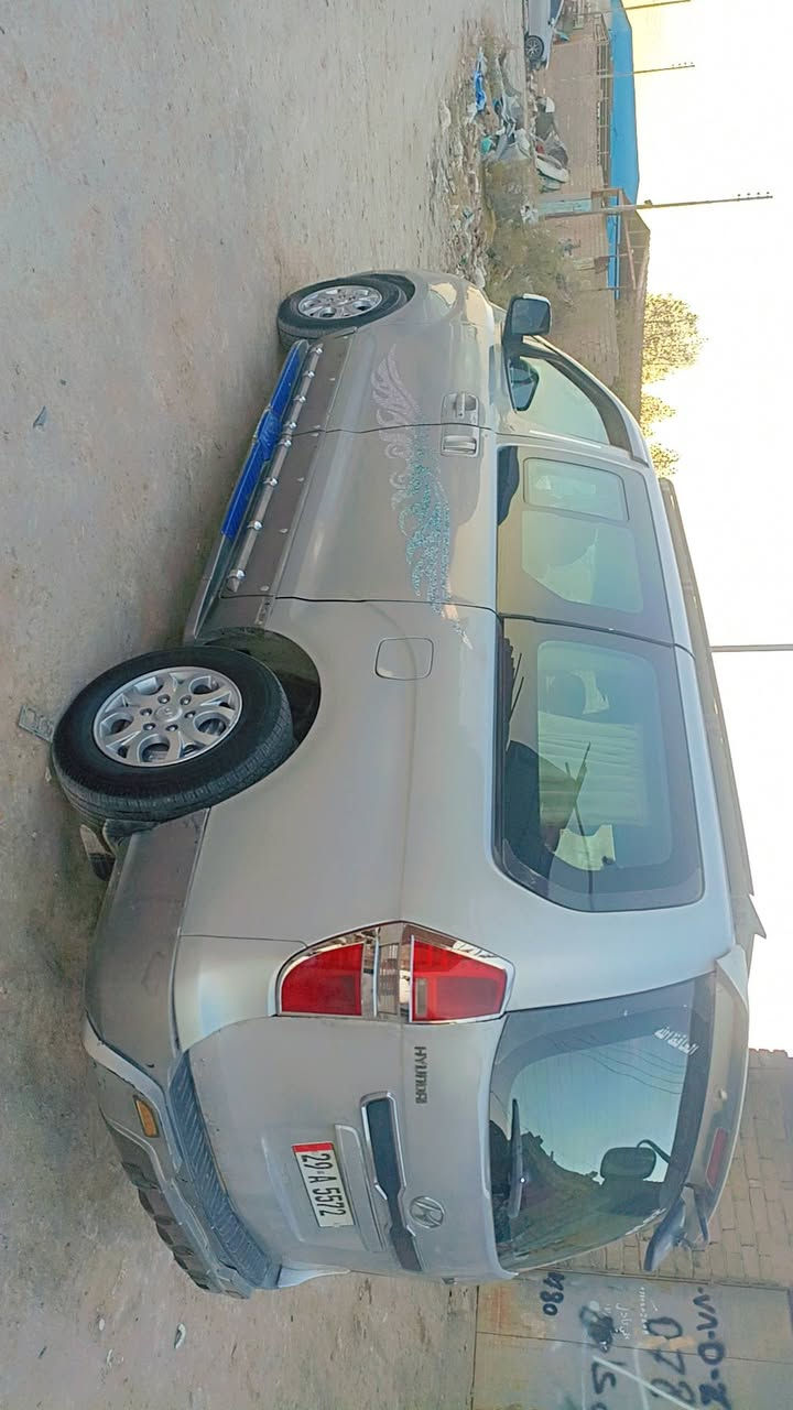 تفاصيل 👇👇
