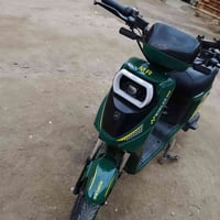 RS9 • موديل ٢٠٢٥ • جديد بالكارتون