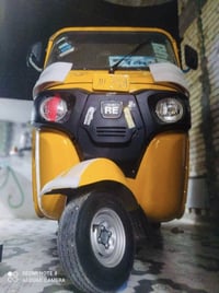 تكتك زيرو • كفاله عامه • بغداد الكرخ