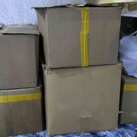 من رخصة الادمن عندي 5 كراتين شلعة الي تفيدة يدخل خاص   وادزلة فديو كل ...