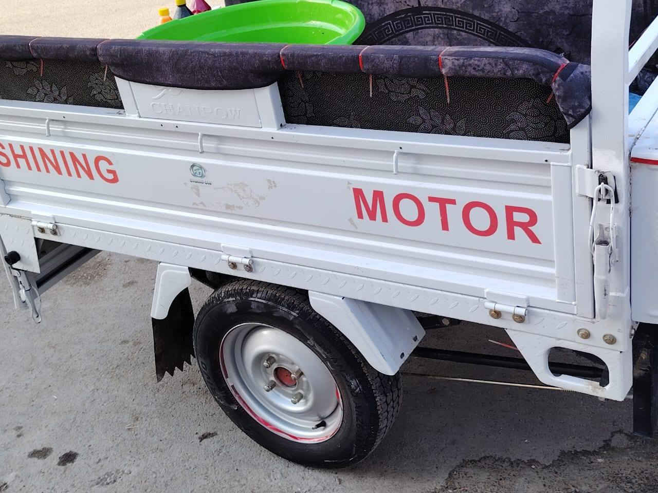 السلام عليكم
ستوته البيع مكلف بل بنشر 
هاذ رقم صاحبه الستوته ***********...***********
