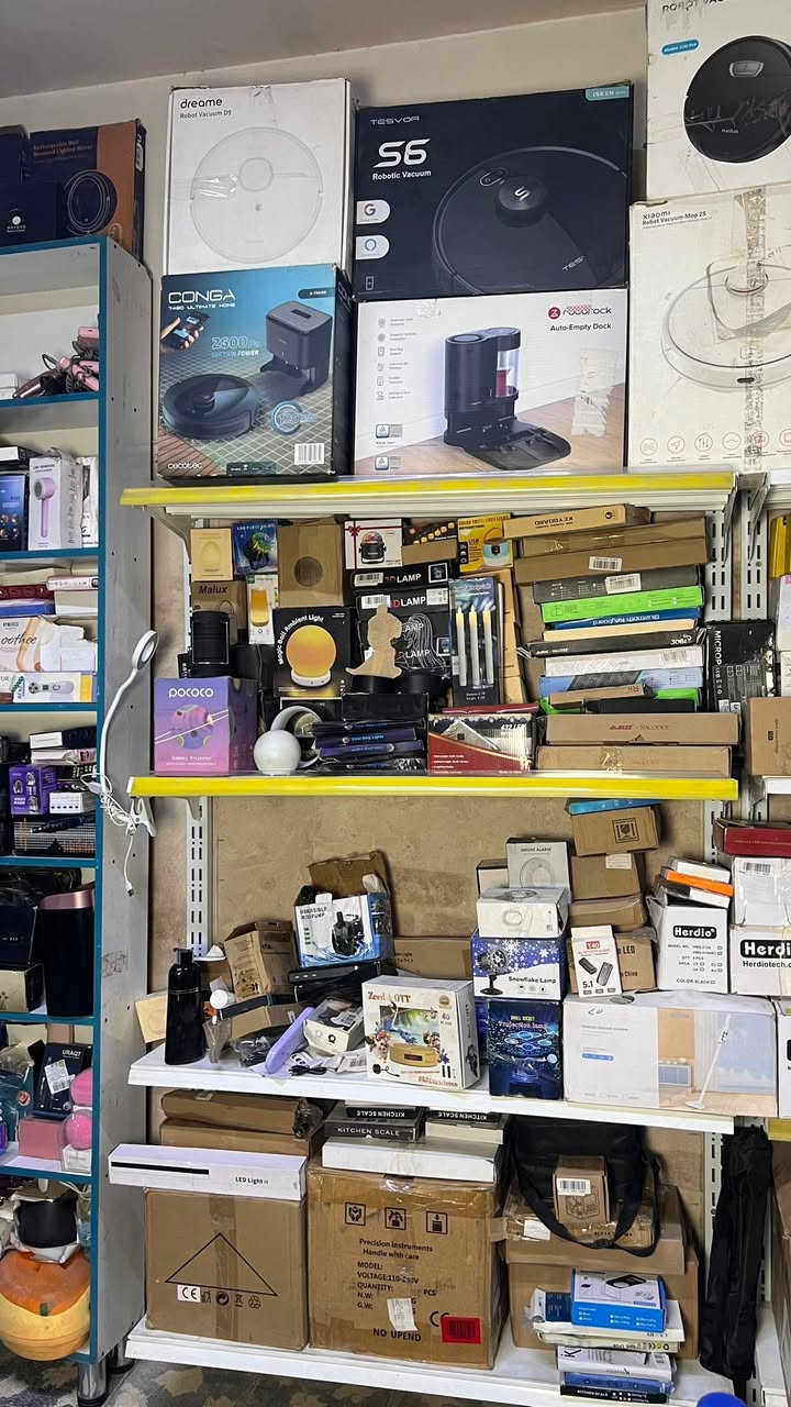 شلعات اوربيه المانيه واصلي وبسعر جوه السوك (الكتروينات وكهربائي)
للتواصل 
0771465111


**إذا كنت صاحب هذا الإعلان وتريد حذفه لأي سبب، رجاءا أرسل رسالة إلى الدعم الفني**