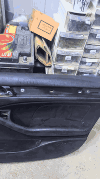 السلام عليكم أدوات حاويه وجديد استيرادنا الخاص للإستفسار مازنجر او ت او واتس اب *********** بغداد الحسينيه شارع المعارض القديمه قرب فلكه ابو سمير يوجد خدمه توصيل وتدللون
