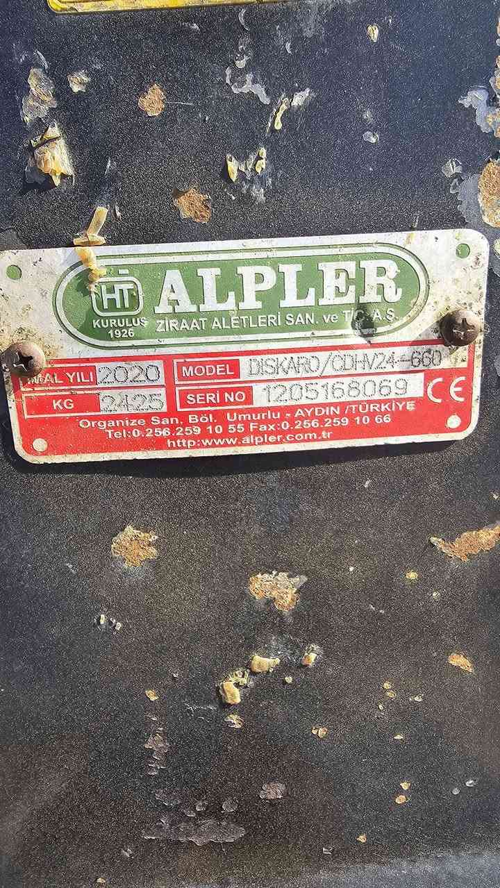 للبيع مكفول من كلشي ***********
***********
