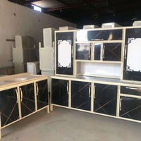 ألوان • حجز خاص • توصيل بغداد