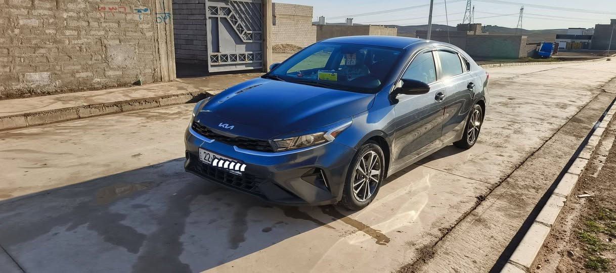 فورتي2024امريكي للبيع
ماشيه42

الون نفطي

محرك 2000 دوش 

ثلاث انضمه قياده 

سبورت 

نورمال 

ايكو 

المواصفات 

تحكم ستيرن جهتين

شاشه بلاديه 

المحافضه على المسار 

مانع انزلاق 

ويل كب بلادي 

كامره دواره 

رادار امامي 
 
رقم اربيل

حادثها رقم الشاصي موجود بل منشور

السياره خير من الله موقع السياره 

موصل الجانب الايمن 

السعر 163وبيه مجال كلشي اكو بل سوك 

للتصال *********** اسيا
        *********** كورك
عليهم واتساب ثنينهم
