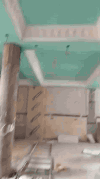 معلم سحبات مصري جبس بلدي شغل ملكي شغل ع متر او قطعي  شغل ١٠٠٠ع١٠٠٠ ٠٧٨...