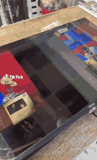 العنوان الرمادي شارع الخطاطين ورشة ابو عمار الهندسية ركن كراج الچلبي ***********
