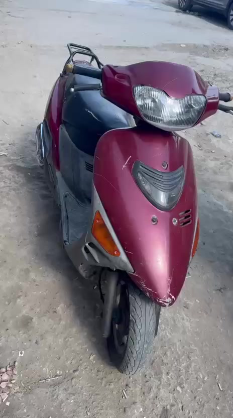 البيع كفاله عامه 350 قفل الشماعيه ***********
