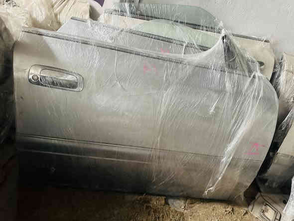 يتوفر فرات راس ثور جميع الاوان جمله مفرد يتوفر سستم جنون سعر القطعه مقفل 70 الف عنوان نجف***********
