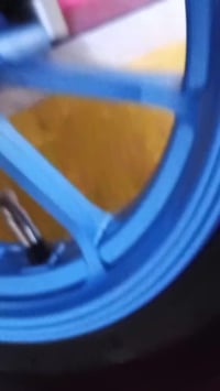 ماكس منغولي بوشة55 السعر 500 وبيه مجال رقمي واتساب 07776166505