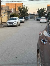 بيت للايجار • نادر الثالثه • ٣٠٠م