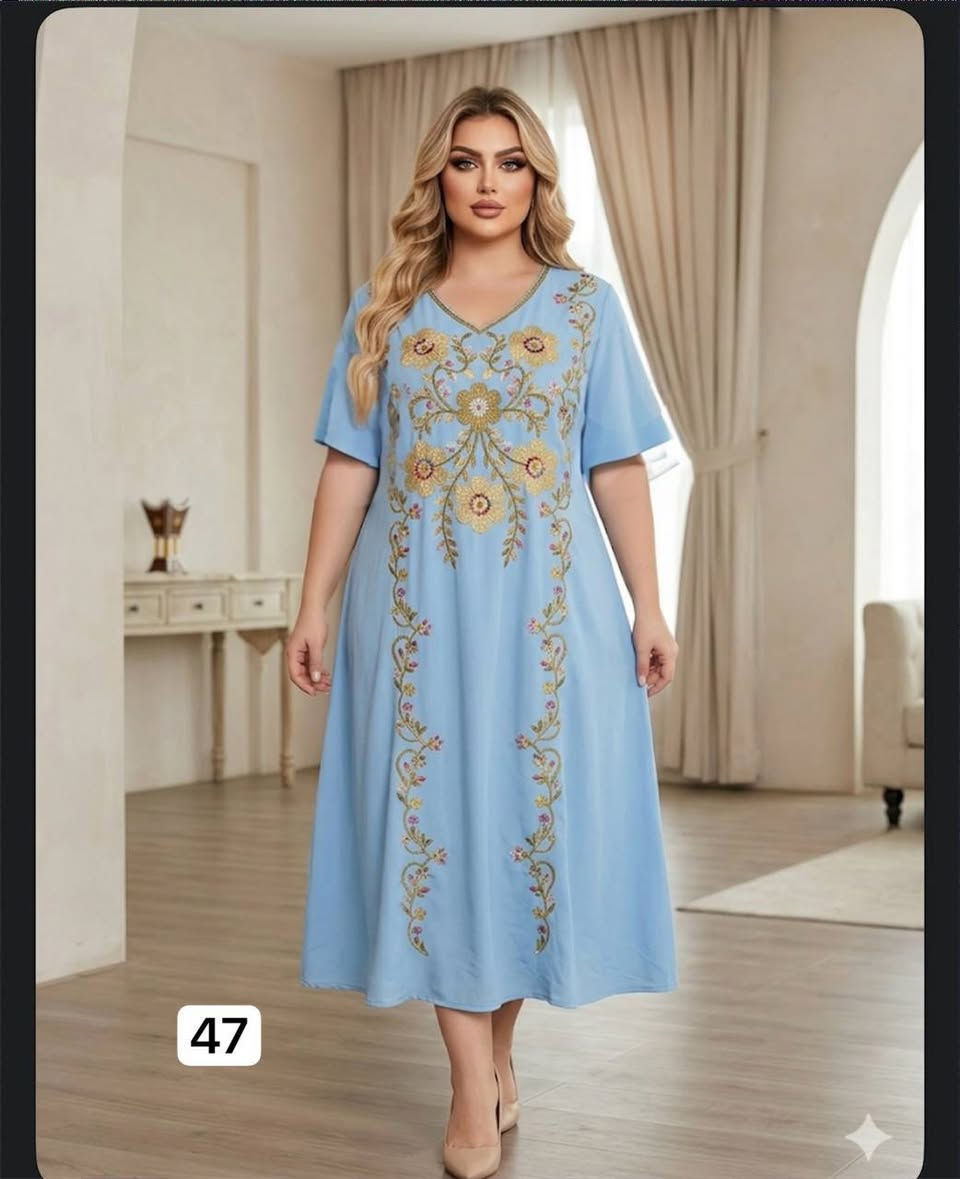 جمله فقط كميه قليله 
https://t.me/zxfdetyu


**إذا كنت صاحب هذا الإعلان وتريد حذفه لأي سبب، رجاءا أرسل رسالة إلى الدعم الفني**