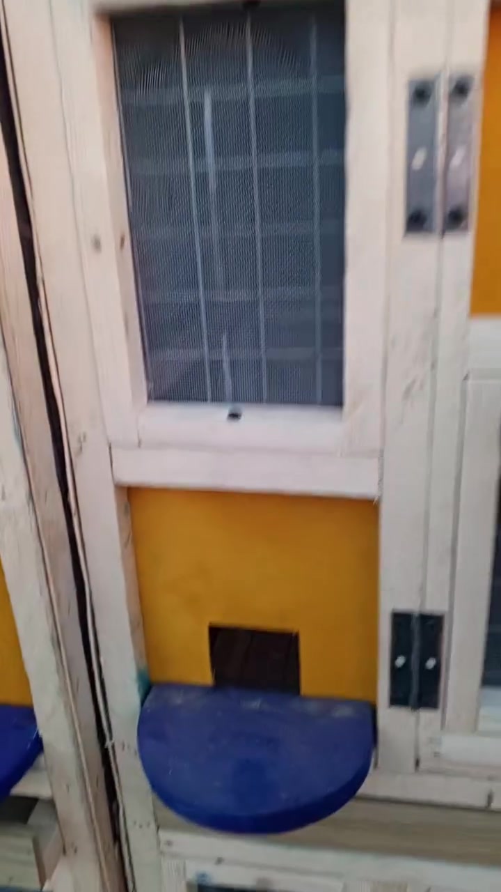 ‏الوجه 70 سم النزال 50 سم إرتفاع المربع 50 الارتفاع الكلي الوكر 170سم الكاعيه بي أر سي حضانه طيره، وقافه فحل،الوجه كنر ينفتح وينشد سيم بك بغداد الحسينية
‏رقمي بي واتساب***********
‏
‏
