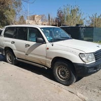 مؤنيكا بؤ فرؤشتن مؤديل 2004 ده شپول به رز  كيرو مه كينه ى به شه رت عام...