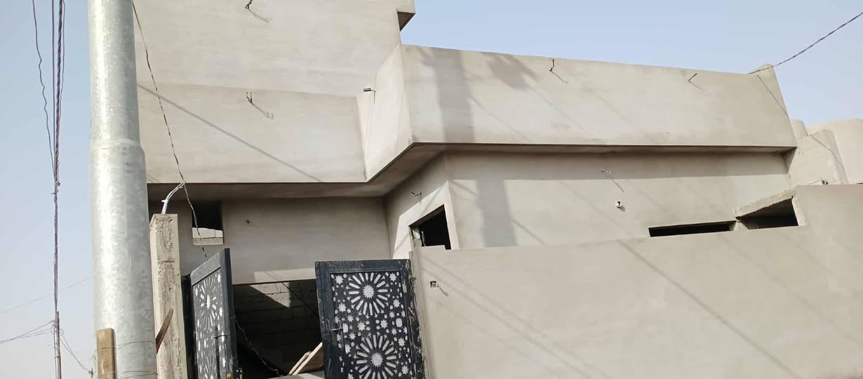 اسطه لباخ نشتغل قاطين
شغل ونضيف درجه اولى مكاني كركوك
*********** اي استفسار واتساب
