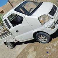 هيفا • مديل ٢٠١٠ • بدون اوراق