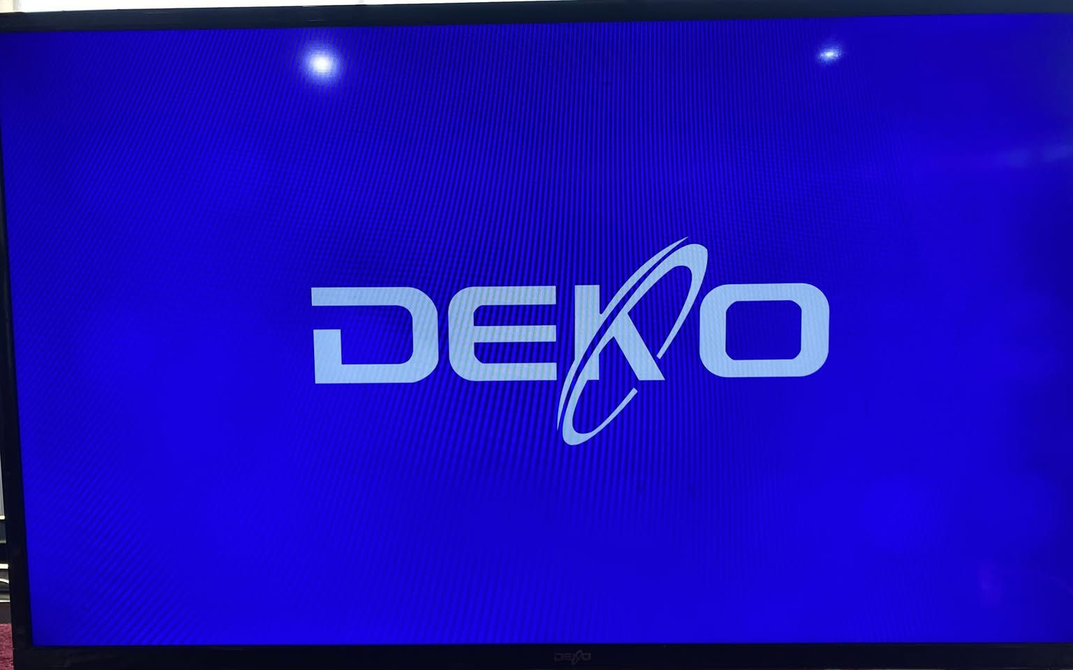 السلام عليكم بلازمات بدون انترنيت للبيع 42 مبدل لدات ضمان سنه انطيك سعرها 130 والاخرى 32 ضمان 6 شهور سعرها 75 المكان العلم


**إذا كنت صاحب هذا الإعلان وتريد حذفه لأي سبب، رجاءا أرسل رسالة إلى الدعم الفني**