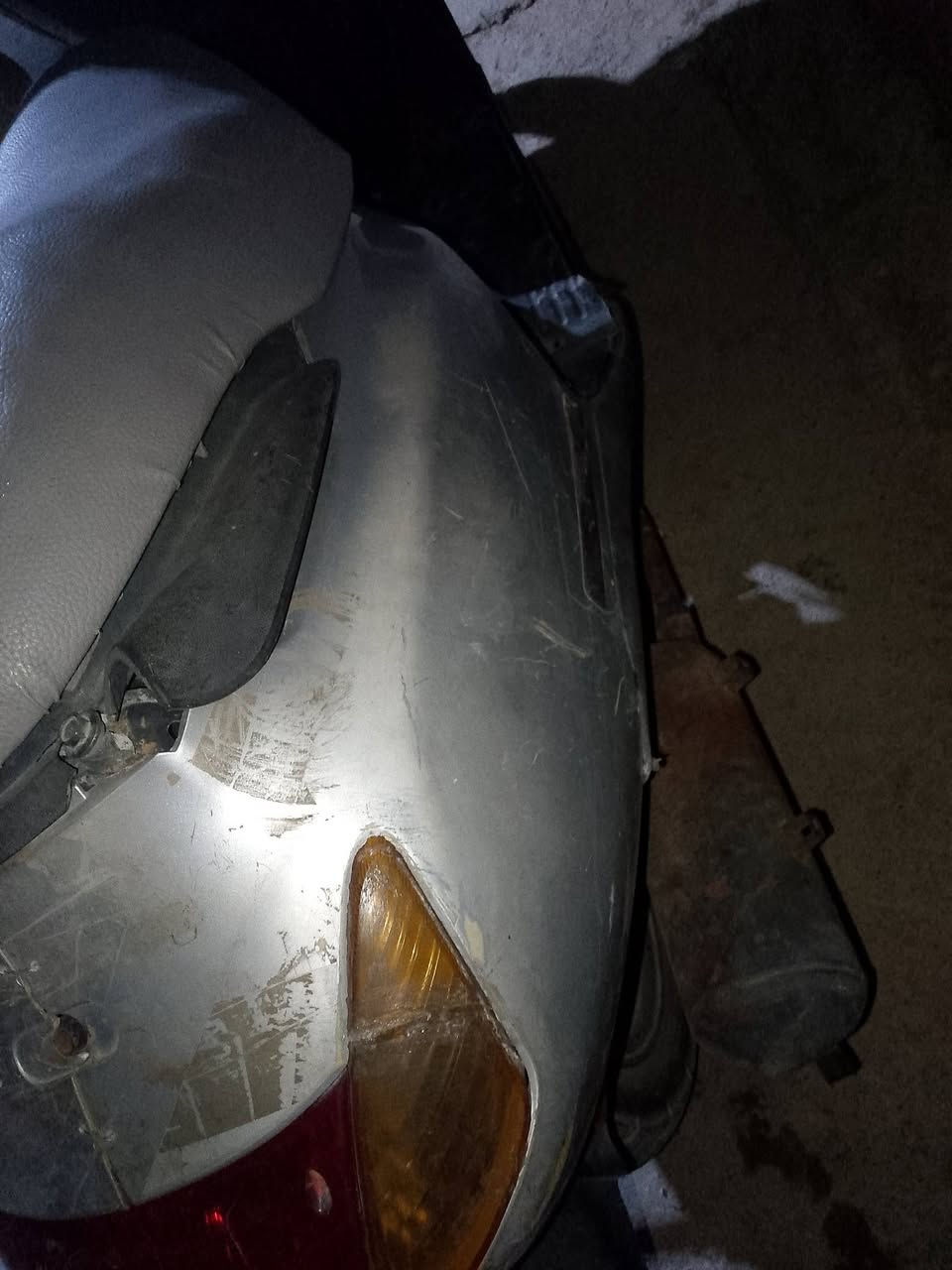 البيع سبيسي ياباني مكان كوت حي جوادين سعر 225وبيه مجال رقم ***********
