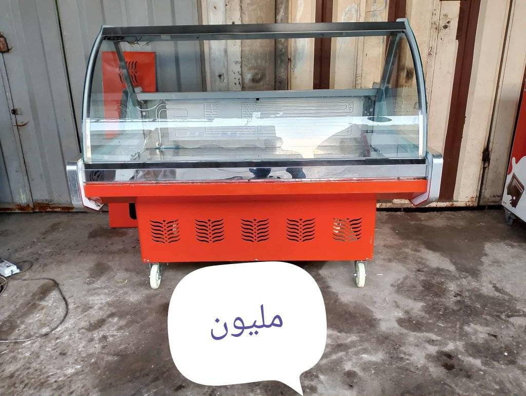 عارضات وضع شركه للبيع عنوان موصل نبي شيت


**إذا كنت صاحب هذا الإعلان وتريد حذفه لأي سبب، رجاءا أرسل رسالة إلى الدعم الفني**