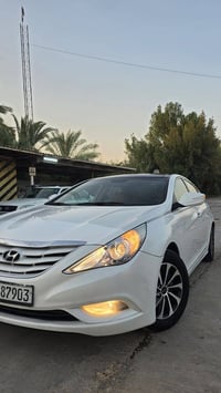 رقم اربيل • فول مواصفات • ٢٠١١