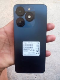 ايتل A70 • كربلاء • قابل تفاوض
