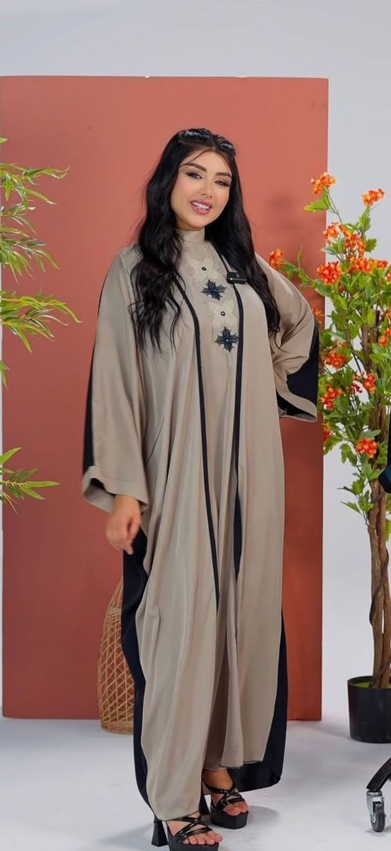 موديل ايفلش


**إذا كنت صاحب هذا الإعلان وتريد حذفه لأي سبب، رجاءا أرسل رسالة إلى الدعم الفني**