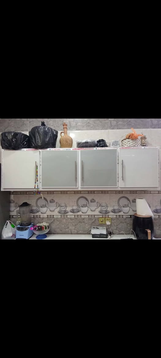 تخم 8 مقاعد مابي ضرر حته تلبيسة ويا ب200 يحتاجلة فقط تنظيف كاونتر فصلتة 700 اريدة 500 مكاني بالحسينية


**إذا كنت صاحب هذا الإعلان وتريد حذفه لأي سبب، رجاءا أرسل رسالة إلى الدعم الفني**