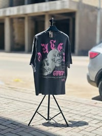 سوبر كريم • ما ملبوس ٩٠٪ • مقاسات S-10XL