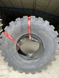 اطارات شفل ٢٠٫٥-٢٥ • مجمع ابو شعلان • بابل الشوملي