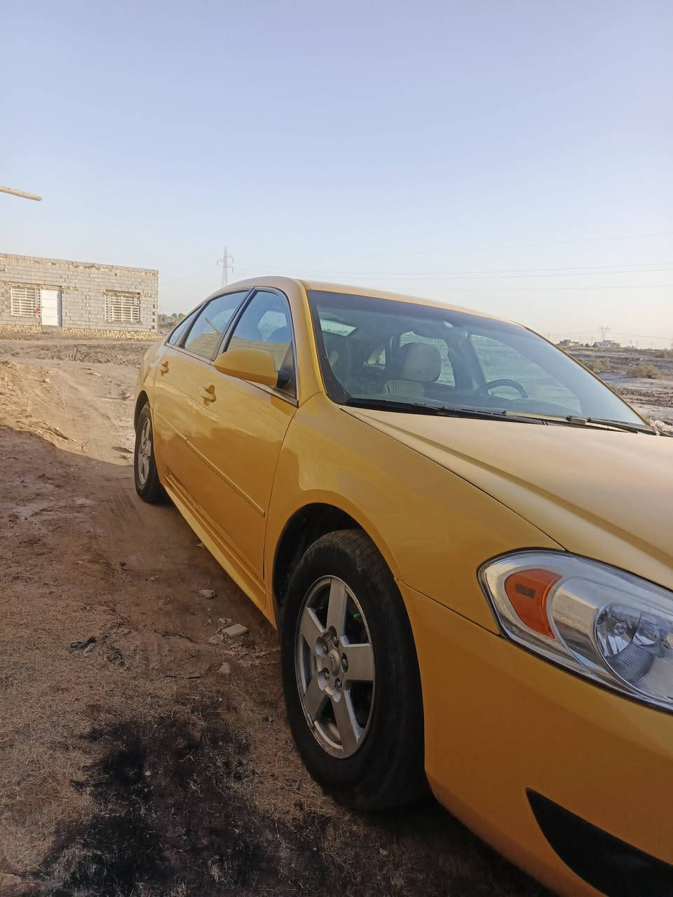 السلام عليكم امبالا 2010 انبار سياره كفاله بيه، شويه بل جاملغ الخلفي حداديه كير محرك تبريد ضفريه كله مكفوله مصفره هيه غرامات رقم انكليزي سياره جاهزه مكانه ديوانيه الحمزه الشرقي ***********
