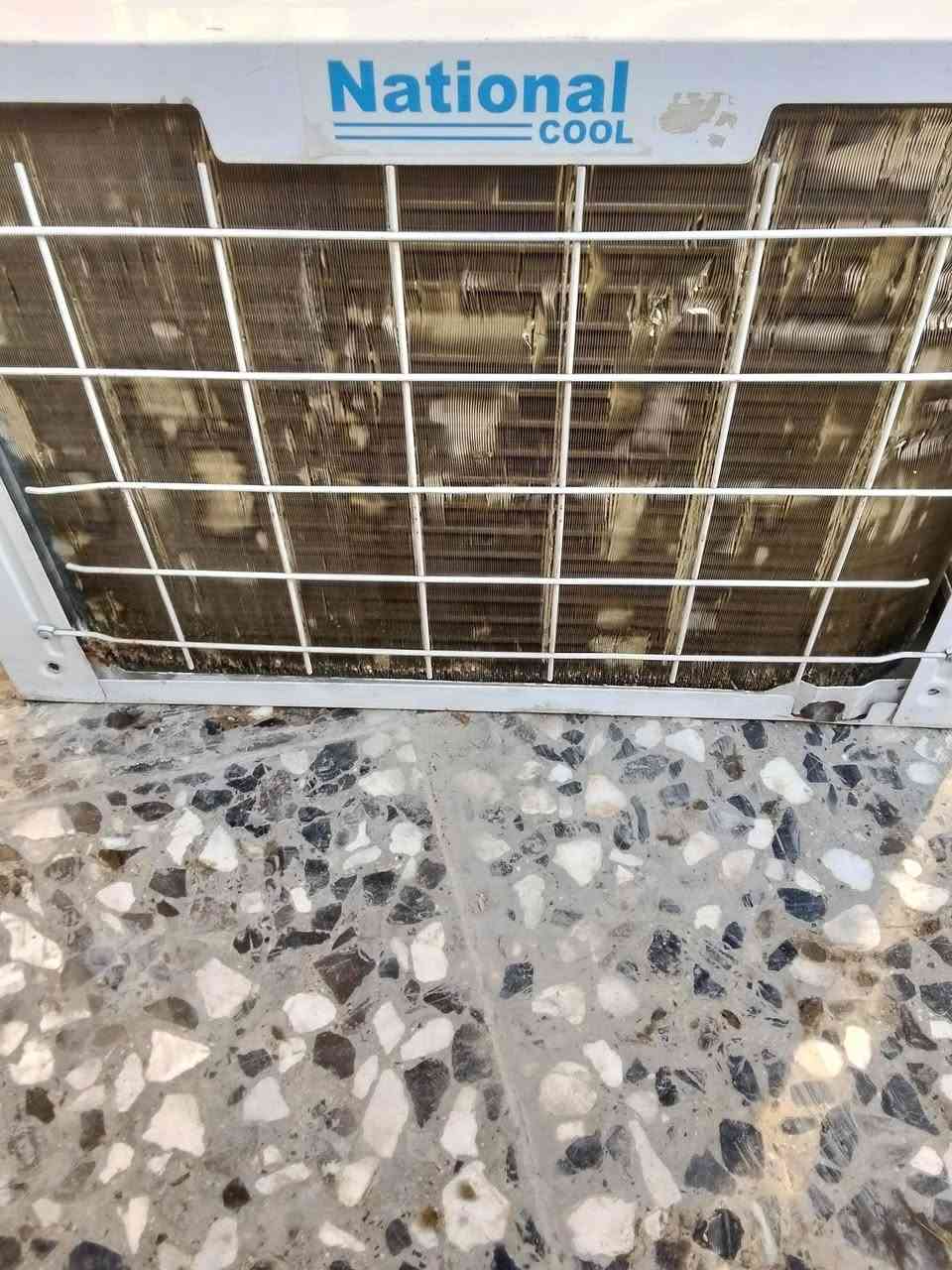 مكيف طنين شغال على فحص السعر ب220 الف       بغداد المشتل


**إذا كنت صاحب هذا الإعلان وتريد حذفه لأي سبب، رجاءا أرسل رسالة إلى الدعم الفني**