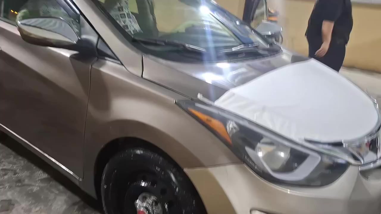 النترا الموديل ٢٠١٣ امريكي
مكينة كير مكفولات فقط ٣ قطع 
رقم بغداد 
السعرا الاتصال لطفآ على رقم الهاتف ادناة 
رقم الهاتف/***********
