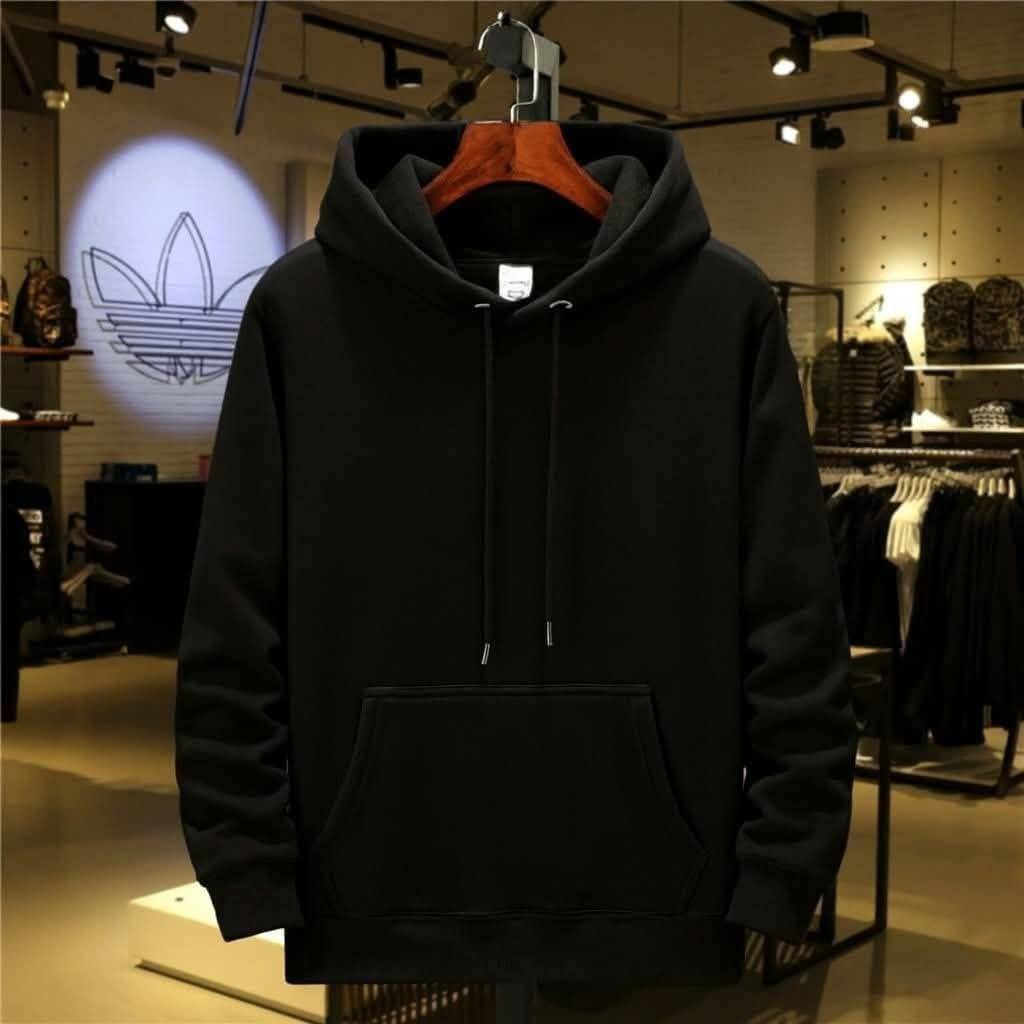 تخفيضات تخفيضات 

هودي كلاو رجالي 3 خيط قالب نظامي بسعر مناسب جدا بشرط على الفحص
القياس M L XL XXL
الدرزن 12
السعر 45 الف
التوصيل 5 بغداد محافظات 6


**إذا كنت صاحب هذا الإعلان وتريد حذفه لأي سبب، رجاءا أرسل رسالة إلى الدعم الفني**