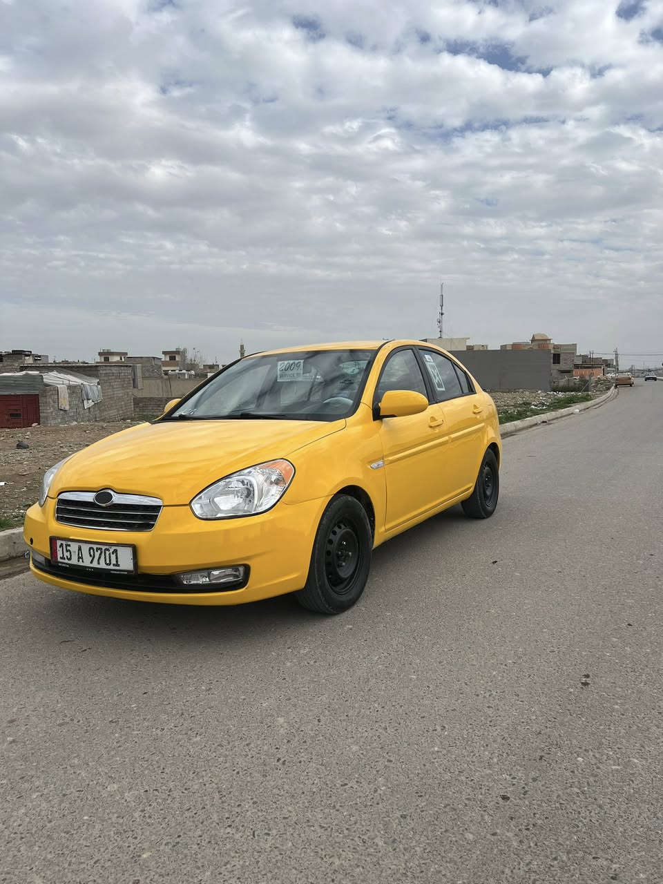 سلام عليكم شباب اكسنت 2008بسمي سنوية 31تحويل بلموصل رقم أنبار أمريكي كود واحد ماعده باب الخلفي وشويه بل تكمه موضح بل صوره كد شبر شرط صبق جديد طخم تاير طخم كدام باتري دوشمه مكينه كير بل جيس كلو جديد شرط كبل ع شارع السعر 85بيها مجال مكاني ايمن رجم حديد هاذا رقمي ***********.   *********** هاذا رقمي
