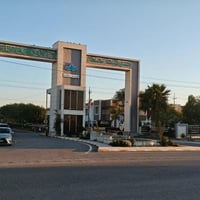 هيكل • ١٨٠م • الوند ستي