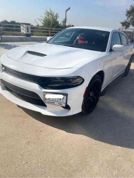 جارجر موديل2020 
 محرك ٣٦٠٠ sxt
ماشيه 72 ميل 
السياره بيها جاملغ 
بدون دواخل 
هزه جديده ورقم جديد 
رقم صاحب سيارة ***********
واسط مركز المدينه
سعر 225ورقه
