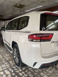 ٢٠٢٣ • ساس ليمتد • رقم بغداد