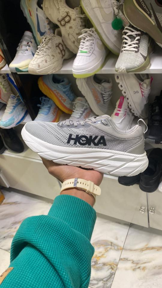 قياس ٤٠ فقططط  الكلللللللللل قياس ٤٠ و٤٠ونص

للحجز *********** 

العنوان بغداد الدوره ابو دشير محلات عقيل لطيف
