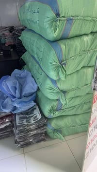 جملة • رجالي وحريمي • صيفي ٢٠٢٦