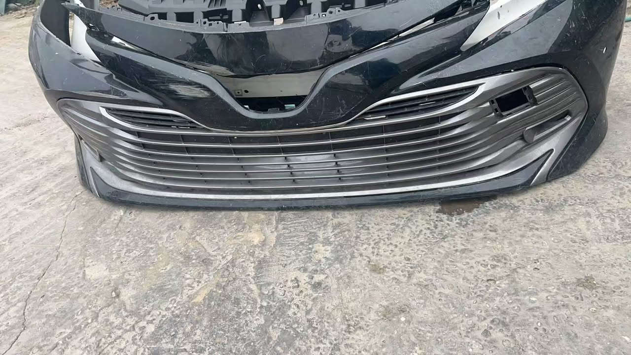 🔧 عالم قطع السيارات الياباني 🇯🇵
تويوتا & لكزس… الجودة اللي تستحقها 🚗✨  

محلات محمود الجبالي – اسم بنبني عليه ثقة 💯  

لما بدك الثقة… ابحث عن محمود الجبالي 👑  

📞 رقم الهاتف: 0795997874

 Stores Ghassan Al-Jabali


**إذا كنت صاحب هذا الإعلان وتريد حذفه لأي سبب، رجاءا أرسل رسالة إلى الدعم الفني**