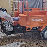 ستوته مديل 26جمره مستعجل عله بعيته سعر مليون أو 900 رقمي تصال وتساب 07...