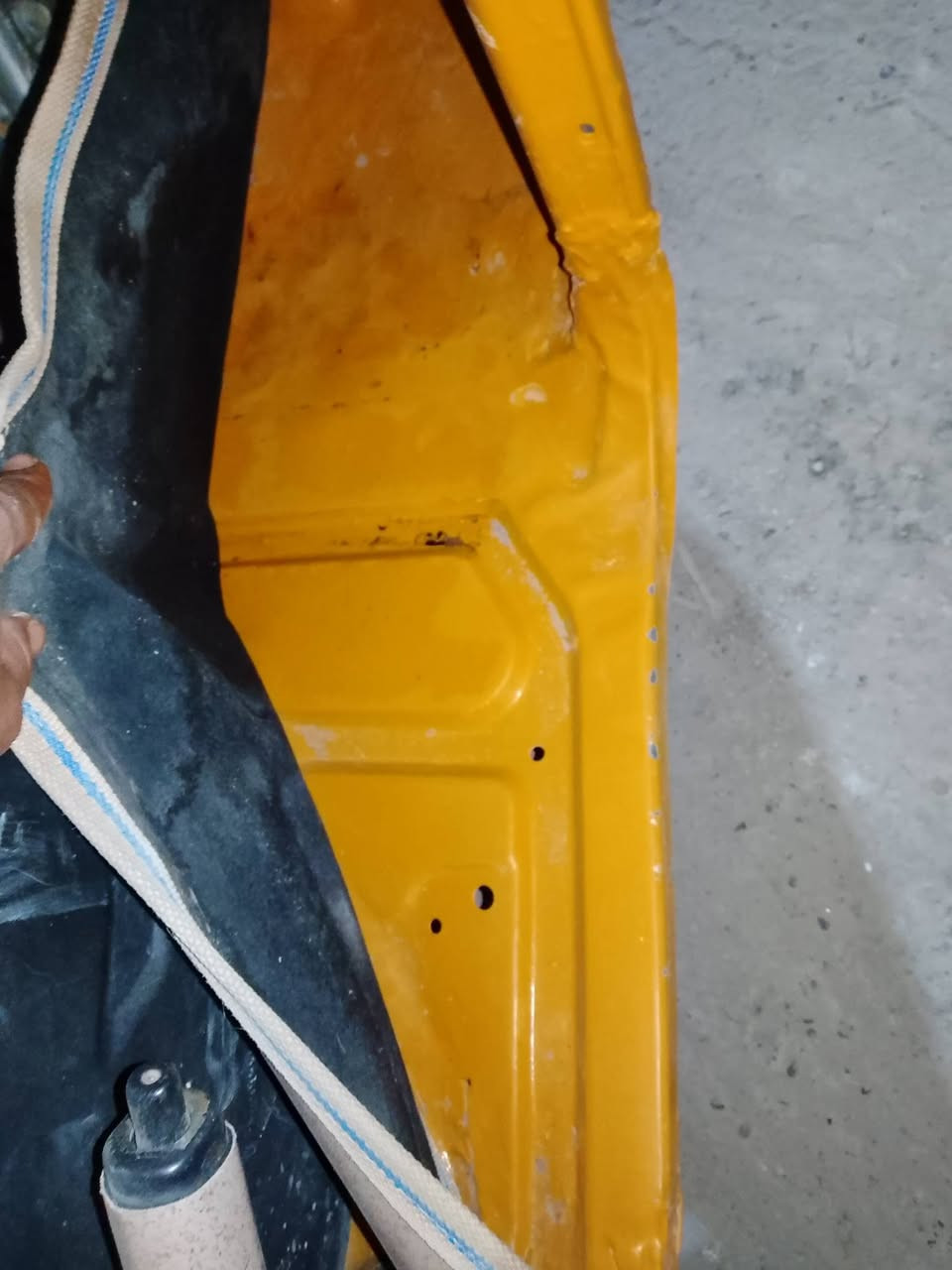 تيك تيك 2018 صفراء قاعيات بلاديه تك تك صبغ عام بدون ضربه ماكينه خير من الله كهربائياته مكان بغداد مدينه الصدر السعر 4.5 *********** التيك توك اوراق
