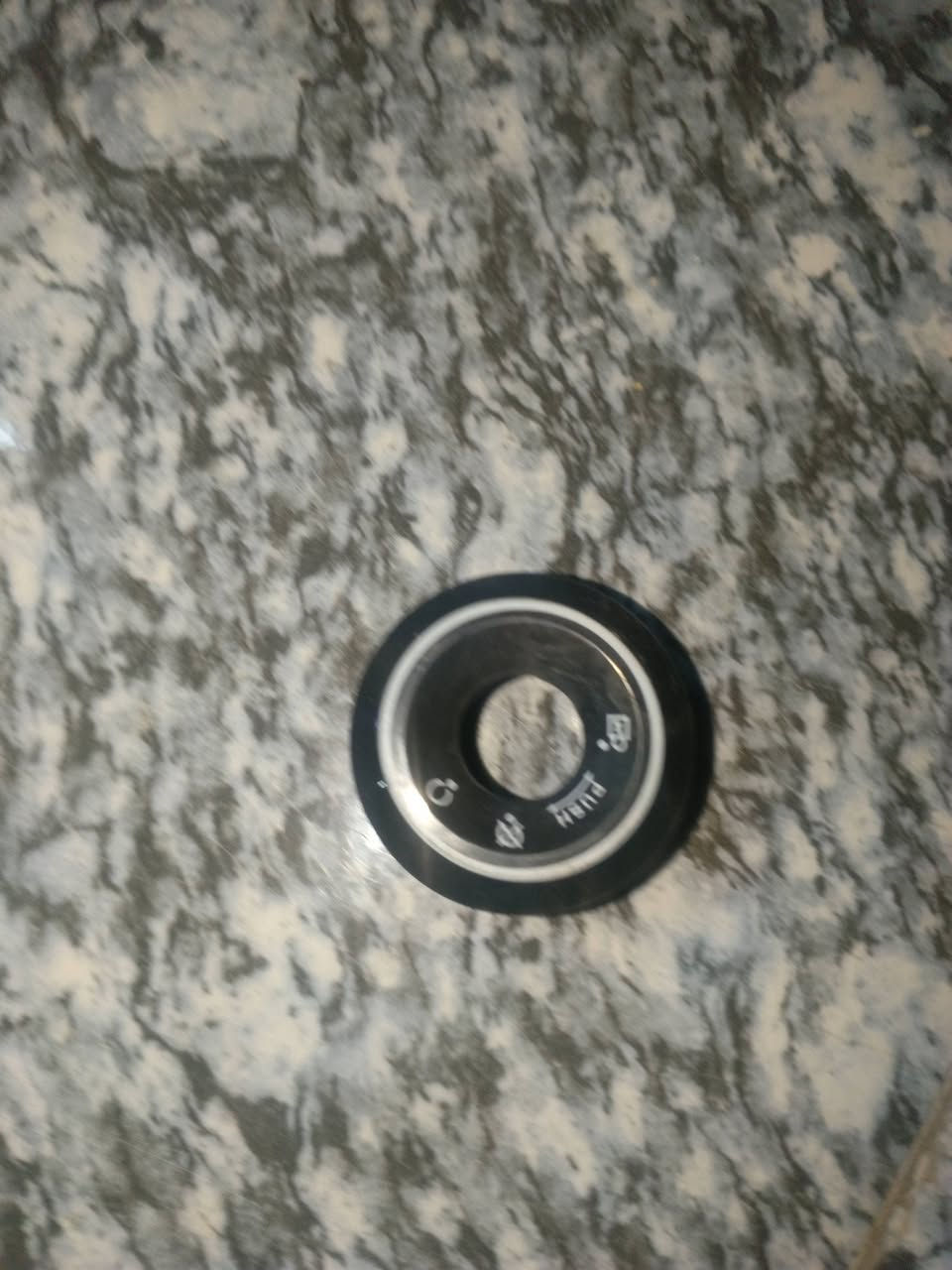 سلام عليكم غراض ماكس عدلة للبيع 
باتري ما بي شي نضيف 
قاعدة مال جوزة 
وجوزة للبيع
يدات بانزين
دواسات عدد 4 كاملات
بسيطات


**إذا كنت صاحب هذا الإعلان وتريد حذفه لأي سبب، رجاءا أرسل رسالة إلى الدعم الفني**