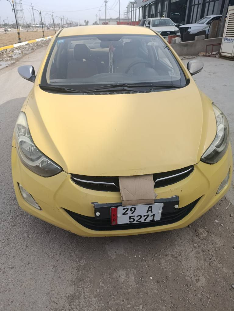 النترا 2013 سنوية باسمي مكينة كايمة مكاني كوت سعر 85 وبيهة مجال بسيط*********** دهل اوران, واسط
