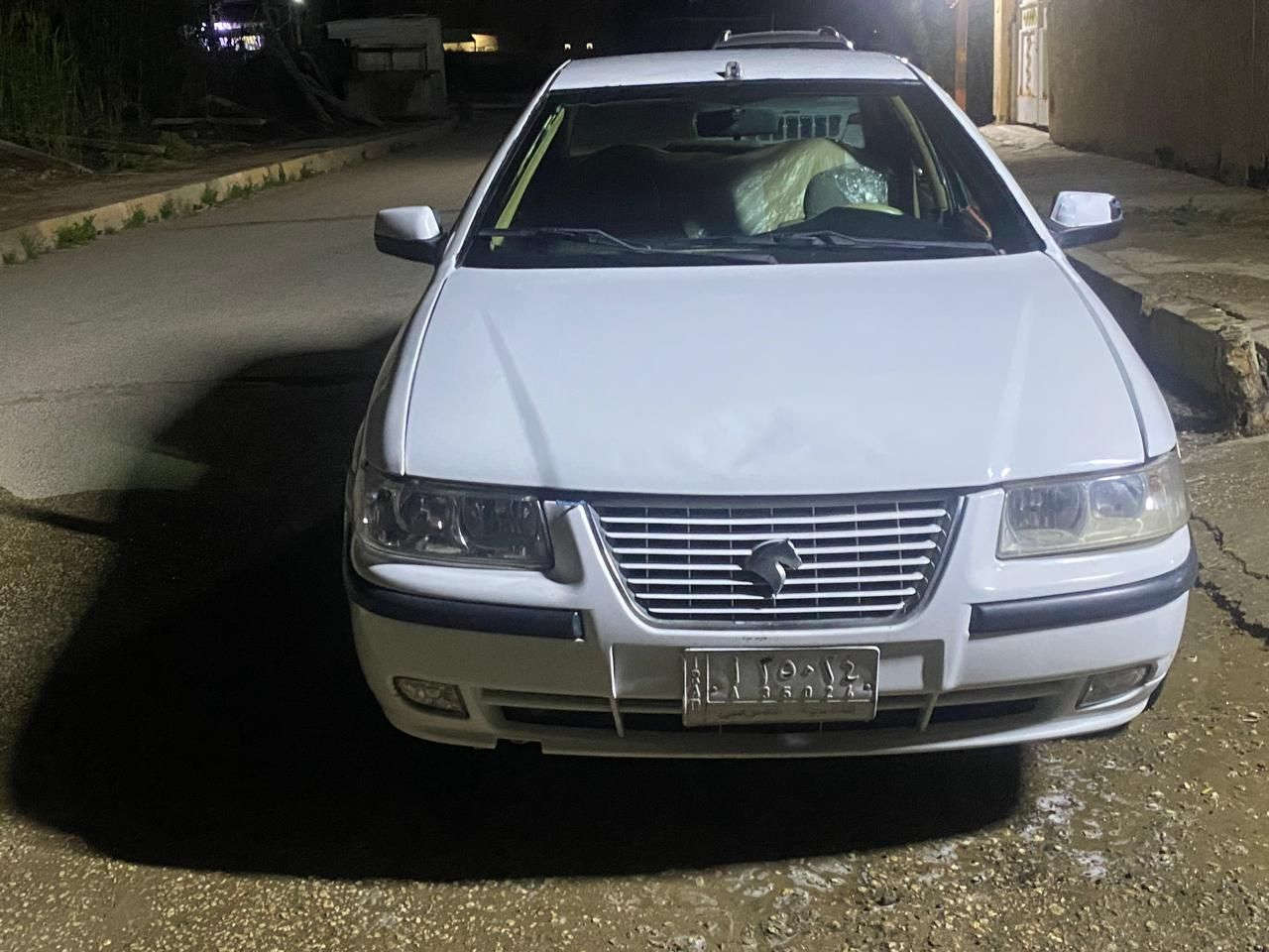 2011 مصبوغه عام سبب جرد الصبغ موبايل *********** الديوانيه
