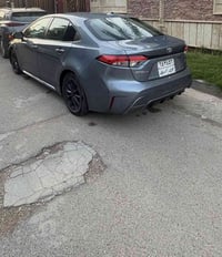 كورلا 2020 امريكي le حادث فقط بنيد اربيل باسم شركة للاستفسار 077091200...